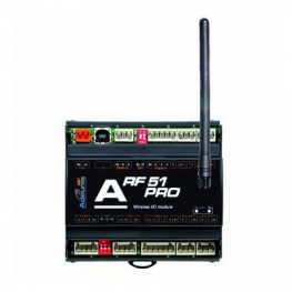 ARF8029BA, Wireless ISM module 868 MHz, Adeunis RF