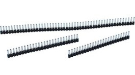 60115, End sleeves for Jokari Quadro, Jokari