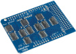 E000024 Arduino Mux shield