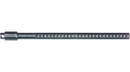 107011, Steel holder B, Ruko