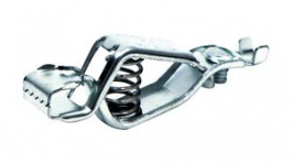 BU-55, Economy Clip Metal 10A, MUELLER