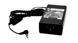 AIR-PWR-C=, AC Adapter for Aironet Series 702W Access Point, Cisco Systems