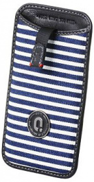 Q3001503, Q.Smart blue black white, -