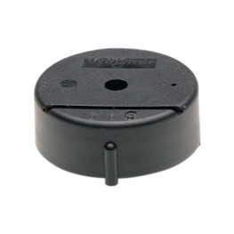 PKB24SPCH3601-B0, Piezo buzzer, Murata