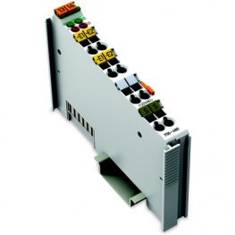 750-480, Analogue Input Module WAGO 750, Wago