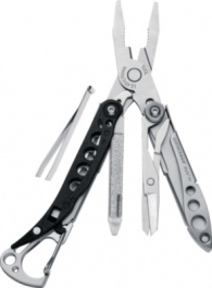 STYLE PS, Multipurpose tool, Leatherman