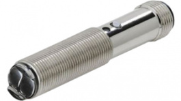 E3H2-DS30B4M-M1, Датчик: оптоэлектронный; Дальность:0,3м; PNP; DARK-ON, LIGHT-ON, Omron