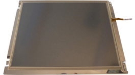DEM 800600G TMH-PW-N (A-TOUCH), Дисплей: TFT; 10,4"; 800x600; Подсвет: LED; Разм: 243x185,6x8,8мм, Display Elektronik