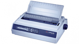 35219, Microline 3410, Oki