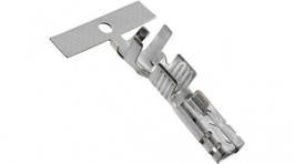 1971781-1, Crimp contact, 12 A, 14 AWG, TE Connectivity