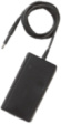 BC500 AC Power Charger