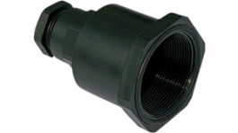 PX0799, Держатель; Buccaneer Standard; на провод, Bulgin