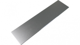 AWC7-20, Монтажная панель; алюминий; TKC-AWN7-7-20EBB,TKC-AWN7-7-20ESS, Takachi