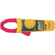 FLUKE 336A Current clamp meter 600 A 600 A TRMS
