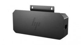 3RW68AA, Mini ePSU Desktop Sleeve, HP