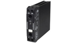 DR2220D20U, Solid state relay single phase 4...32 VDC, Sensata