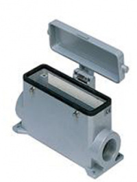 MMP 16 CS225, HOUSING, ILME