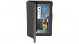 THZ202EU, Click-in case for Samsung Galaxy Tab 3 black, Targus