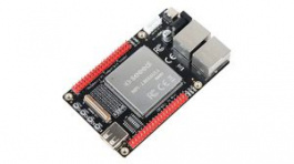 102991305, NPi i.MX6ULL Linux SBC Development Board, NAND Version, Seeed