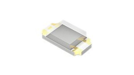 150120M173000, SMD LED, 1206, RGB, B 468nm, G 520nm, R 632nm, WURTH Elektronik
