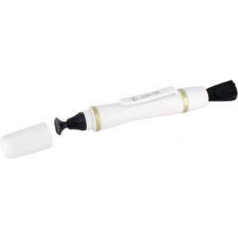 NLP-1, Optical lens cleaning pen, Ideal-Tek