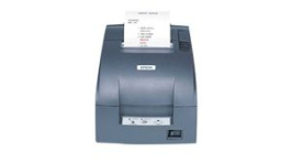 C31C514057, Mobile Receipt Printer TM Direct Thermal 180 dpi, Epson