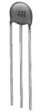 DSN6NC51H222Q55B CAPACITOR, 3 TERMINAL 2200PF