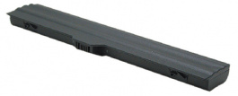 VIS-45-XE2L, HP Notebook battery, div. Mod., Vistaport