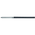 8160.TF PT100 Temp. Sensor with 10 m Cable -50...+150 degC