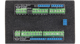 103030006, Screw Shield, Seeed