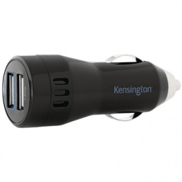 K39705EU, PowerBolt 3.1 Dual, Kensington