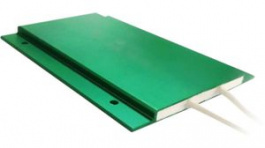 LPR50 56R J, Power Resistor 56 Ohm+-5 %, Arcol