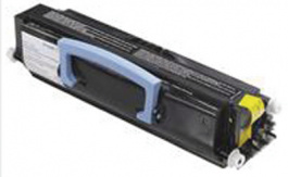 593-10238, Toner PY408 black, Dell