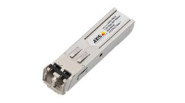 5801-811, SFP Module LC.SX, Suitable for Q1659/Q7424-R Mk II/Q8641-E/Q8685-E, AXIS