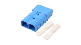 E6375G2, Connector 53.5mm\x1a, Anderson Power Products