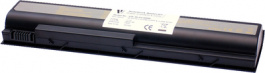 VIS-45-DV4000L, HP Notebook battery, div. Mod., Vistaport
