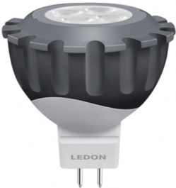 28000180, СИД-лампа GU5.3, Ledon
