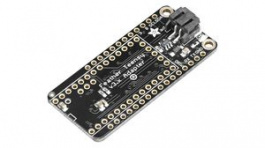 3200, Teensy 3.x Feather Adapter, ADAFRUIT
