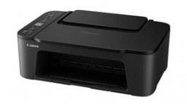 4463C006, Multifunction Printer, PIXMA, Inkjet, A4/US Legal, 1200 x 4800 dpi, Copy/Print/Scan, CANON