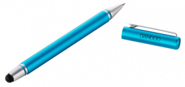 CS-170B, Bamboo Stylus Duo3 blue, Wacom