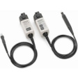 TDP3500 Differential Probe 5:1 3.5 GHz