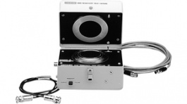 8009, Resistivity Chamber, KEITHLEY