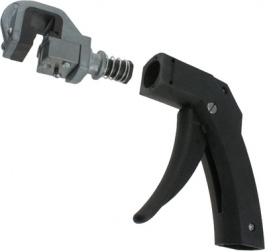 608868-1, Application tool, TE Connectivity