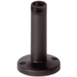 97520901 Base with pipe