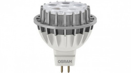 PROMR1643 36 8.2W/930 GU5.3, LED lamp GU5.3, 8 W, Osram