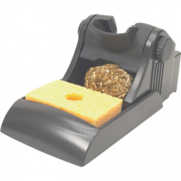 MX-W5DS, Tray stand with temperature reduction, Metcal