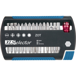 7948047, Bit set, Wiha