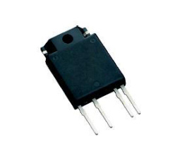 TRR-1A-05F-00-R, TAI-SHING