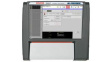 8460/001 Thermal Recorder, 6 Channels, 10Hz ... 100kHz