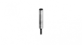 IFRM 06X9503, Inductive sensor 1.5 mm NAMUR make contact Cable 2 m 8.2 VDC, 10234869, BAUMER